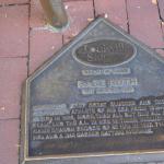 OTRA_2017_CN_0206 (August 30, 2017)